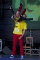 Modeshow 2012 087